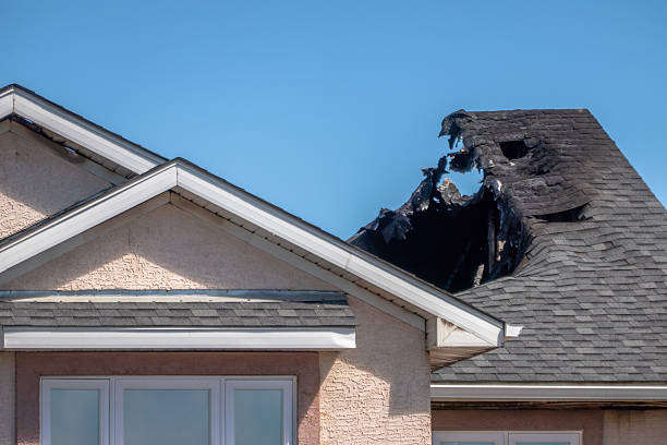 Top rated local Fire Damage Assessment specialists in Argyle, TX